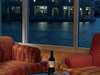 Courtyard by Marriott 